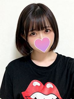 せいか