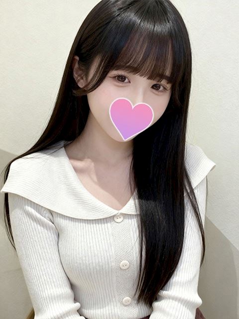 名古屋駅のデリヘル「ガチ恋確定いちゃいちゃ素人」そあ(18)のプロフィール写真