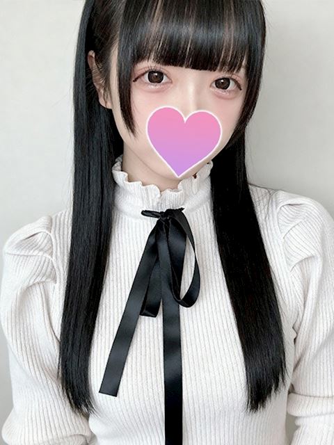 名古屋駅のデリヘル「ガチ恋確定いちゃいちゃ素人」そらん(18)のプロフィール写真