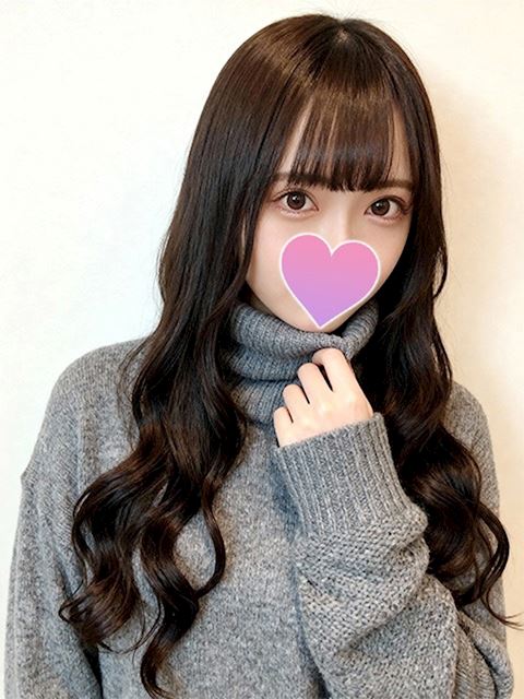 名古屋駅のデリヘル「ガチ恋確定いちゃいちゃ素人」ちあ(20)のプロフィール写真