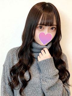 ちあ