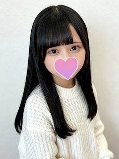 なるみ