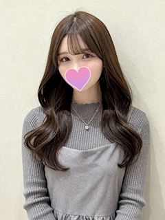 ひより