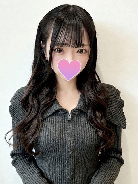 名古屋駅のデリヘル「ガチ恋確定いちゃいちゃ素人」ましろ(21)のプロフィール写真