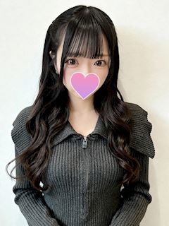 ましろ