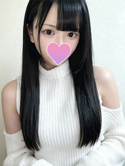 名古屋駅のデリヘル「ガチ恋確定いちゃいちゃ素人」まどか(20)のプロフィール写真