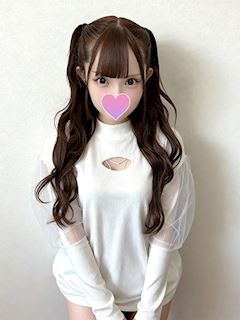 みう