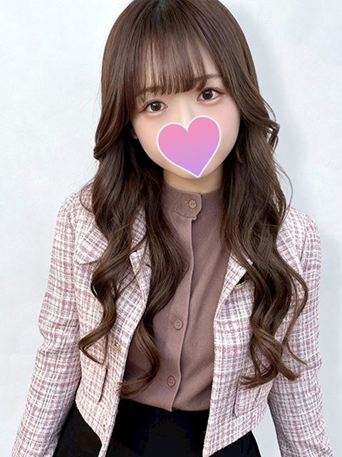 名古屋駅のデリヘル「ガチ恋確定いちゃいちゃ素人」みこと(18)のプロフィール写真