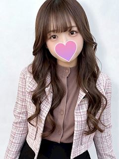 みこと
