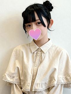 みなみ