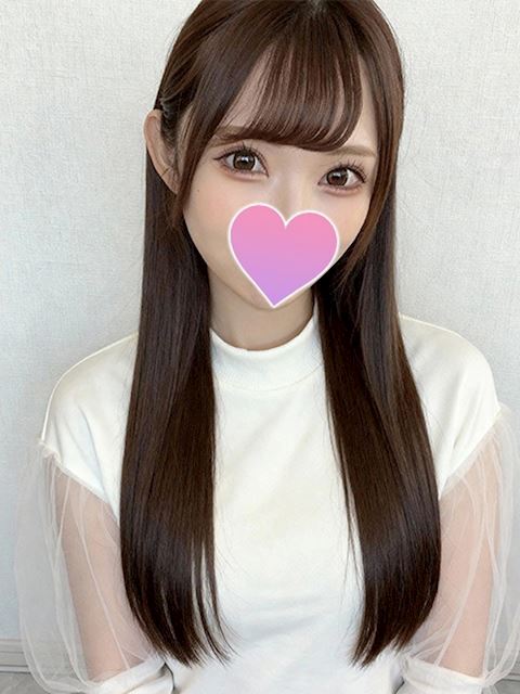 名古屋駅のデリヘル「ガチ恋確定いちゃいちゃ素人」もえ(20)のプロフィール写真