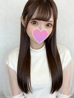 もえ