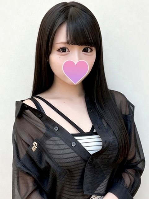 名古屋駅のデリヘル「ガチ恋確定いちゃいちゃ素人」りあ(19)のプロフィール写真