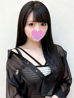 りあ