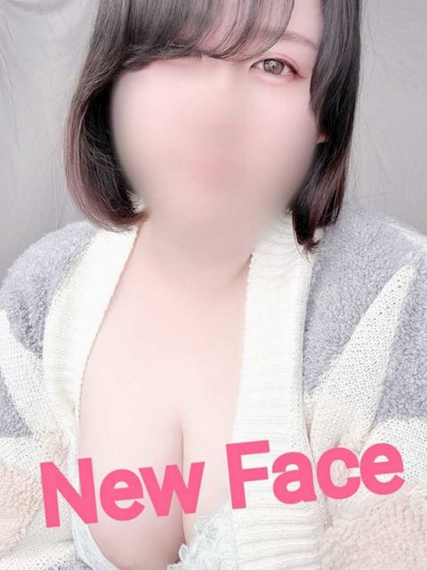 半田・武豊・常滑のぽっちゃりデリヘル「愛知半田常滑ちゃんこ」りんか(27)のプロフィール写真