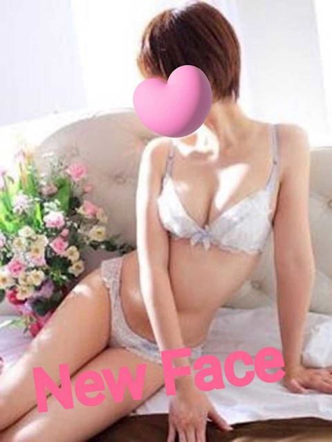 半田・武豊・常滑のぽっちゃりデリヘル「愛知半田常滑ちゃんこ」のえる(37)のプロフィール写真