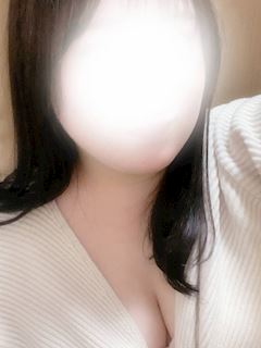 愛知半田常滑ちゃんこ りま