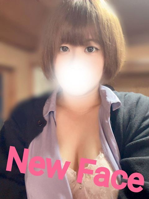 半田・武豊・常滑のぽっちゃりデリヘル「愛知半田常滑ちゃんこ」ありさ(28)のプロフィール写真