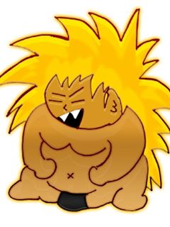 スーパーエドモンドタイム50分5000円