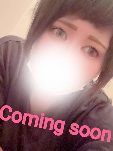 半田・武豊・常滑のぽっちゃりデリヘル「愛知半田常滑ちゃんこ」はづき(34)のプロフィール写真