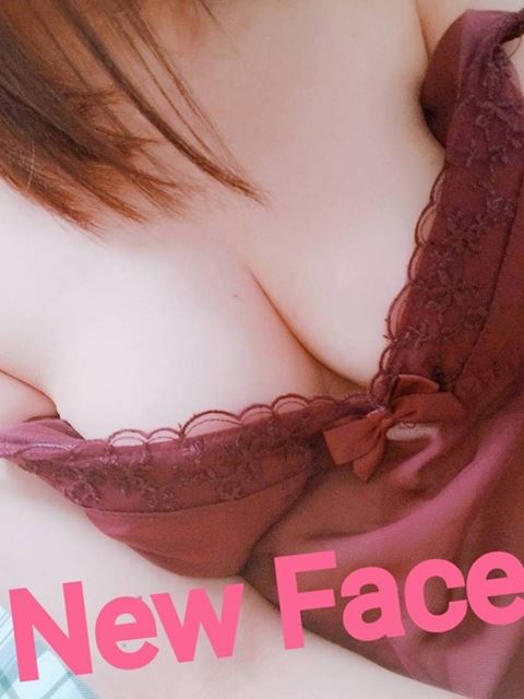 半田・武豊・常滑のぽっちゃりデリヘル「愛知半田常滑ちゃんこ」らん(41)のプロフィール写真