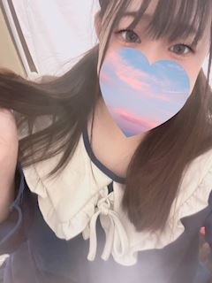 愛知半田常滑ちゃんこ さや