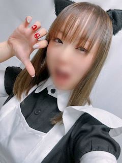愛知半田常滑ちゃんこ れな