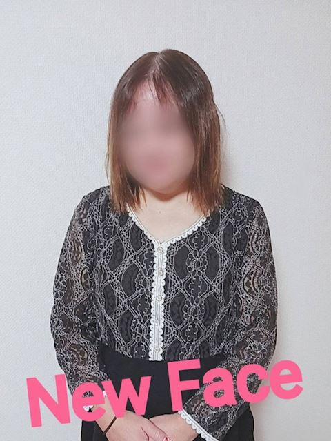 半田・武豊・常滑のぽっちゃりデリヘル「愛知半田常滑ちゃんこ」そら(42)のプロフィール写真