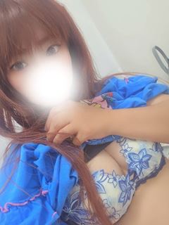 愛知半田常滑ちゃんこ おりば