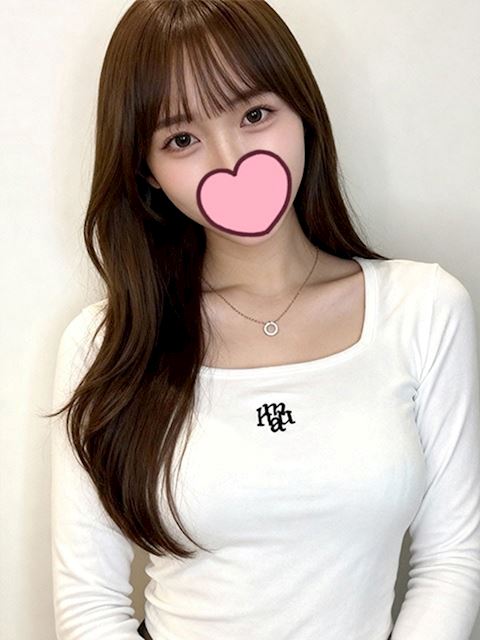 名古屋駅のデリヘル「地元女子の発散場～秘密の関係～」あいら(24)のプロフィール写真