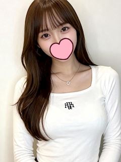 あいら