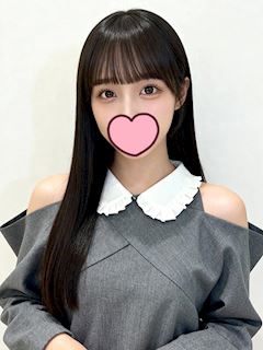 あさひ