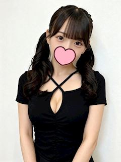 あすな