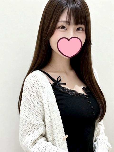 名古屋駅のデリヘル「地元女子の発散場～秘密の関係～」いとね(19)のプロフィール写真