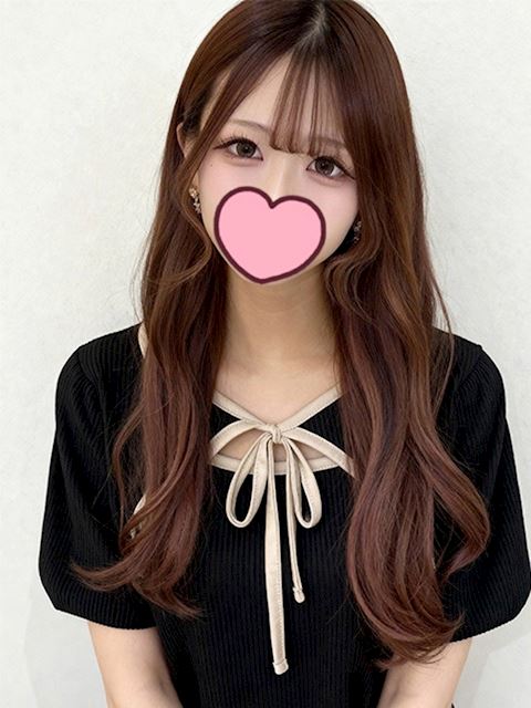 名古屋駅のデリヘル「地元女子の発散場～秘密の関係～」ういか(21)のプロフィール写真
