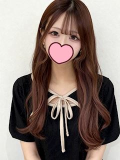 ういか