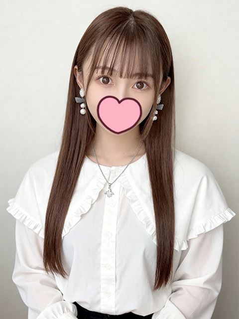 名古屋駅のデリヘル「地元女子の発散場～秘密の関係～」えりさ(21)のプロフィール写真