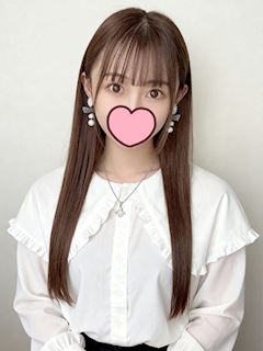 えりさ