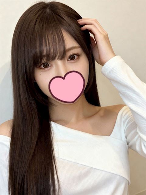 名古屋駅のデリヘル「地元女子の発散場～秘密の関係～」かのん(22)のプロフィール写真