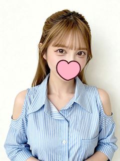きあら
