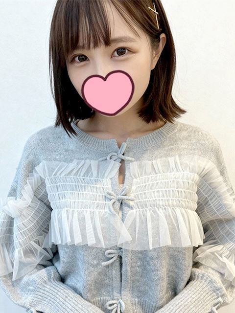 名古屋駅のデリヘル「地元女子の発散場～秘密の関係～」こなつ(23)のプロフィール写真