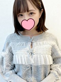 こなつ