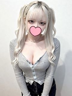 こまち