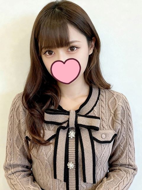 名古屋駅のデリヘル「地元女子の発散場～秘密の関係～」こりん(23)のプロフィール写真