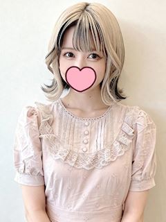 さとみ