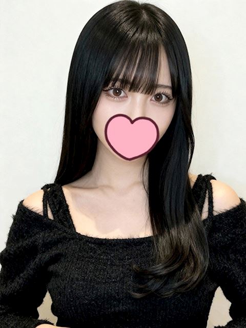 名古屋駅のデリヘル「地元女子の発散場～秘密の関係～」さりな(23)のプロフィール写真