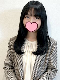 しずほ