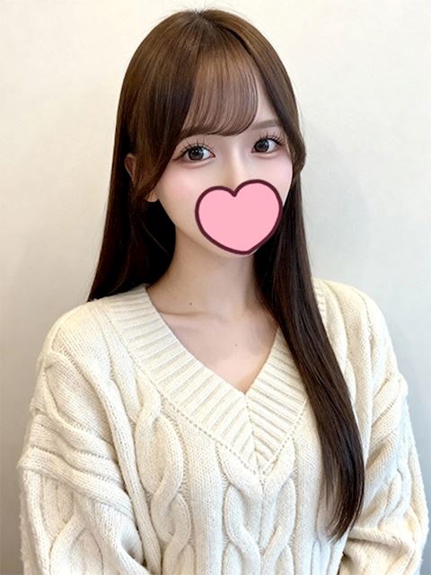 名古屋駅のデリヘル「地元女子の発散場～秘密の関係～」しゅな(21)のプロフィール写真
