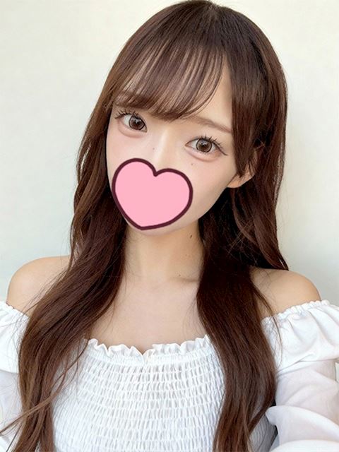 名古屋駅のデリヘル「地元女子の発散場～秘密の関係～」すみか(20)のプロフィール写真