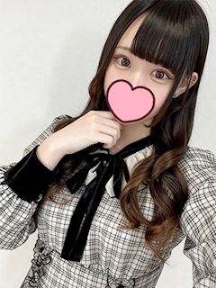 ちえか